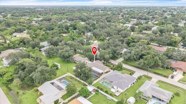 21238 HUBBARD AVENUE, Port Charlotte, FL 33952