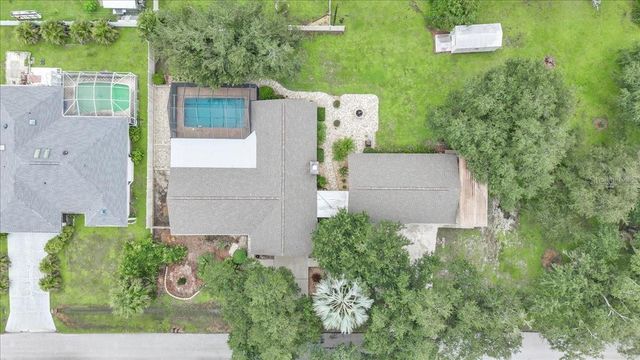 21238 HUBBARD AVENUE, Port Charlotte, FL 33952