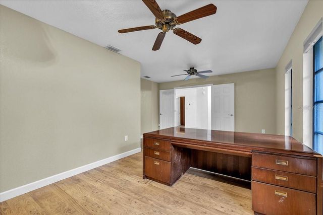 21238 HUBBARD AVENUE, Port Charlotte, FL 33952