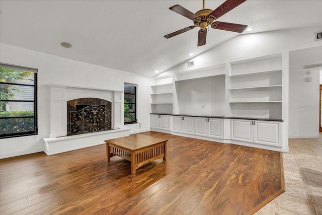 21238 HUBBARD AVENUE, Port Charlotte, FL 33952