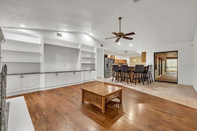 21238 HUBBARD AVENUE, Port Charlotte, FL 33952