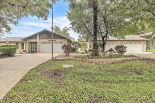 21238 HUBBARD AVENUE, Port Charlotte, FL 33952