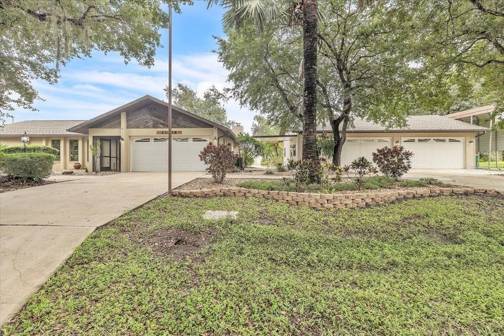 21238 HUBBARD AVENUE, Port Charlotte, FL 33952