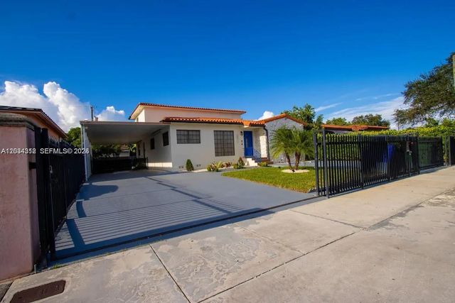 5911 SW 5th Ter B, Miami, FL 33144
