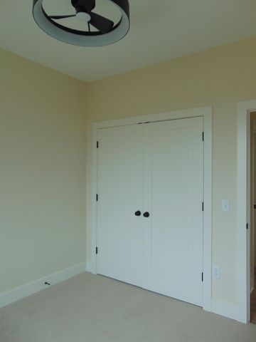 4917 W Calvert St, Wichita, KS 67215