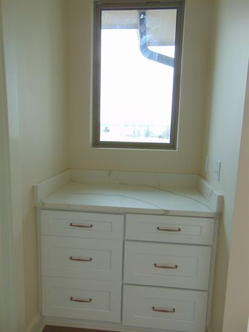 4917 W Calvert St, Wichita, KS 67215