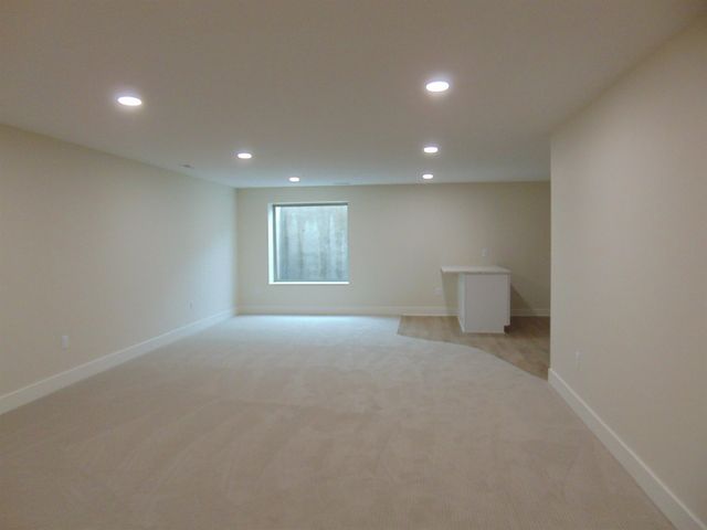 4917 W Calvert St, Wichita, KS 67215