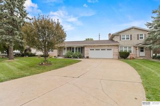 604-610 N Christy Street, Fremont, NE 68025