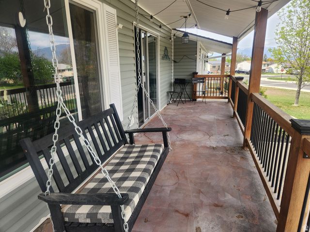 705 N 700 E, Payson, UT 84651
