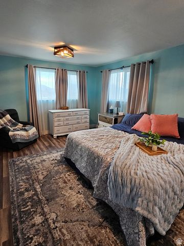 705 N 700 E, Payson, UT 84651