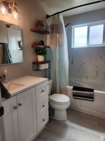 705 N 700 E, Payson, UT 84651