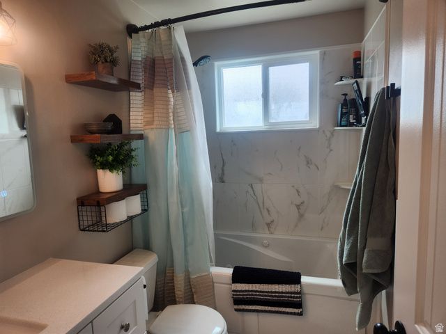 705 N 700 E, Payson, UT 84651