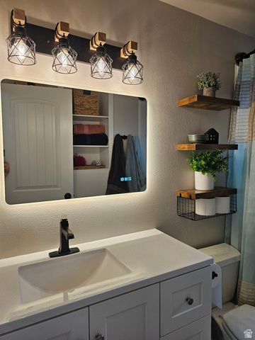 705 N 700 E, Payson, UT 84651