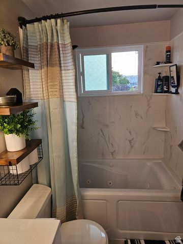 705 N 700 E, Payson, UT 84651