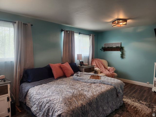 705 N 700 E, Payson, UT 84651