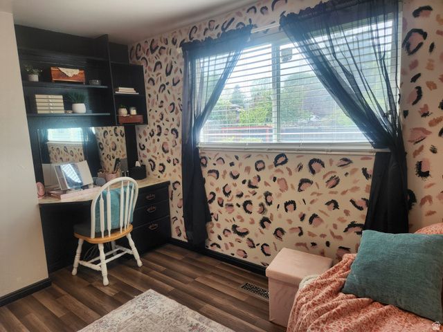 705 N 700 E, Payson, UT 84651