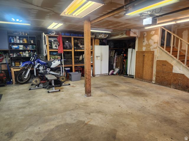 705 N 700 E, Payson, UT 84651