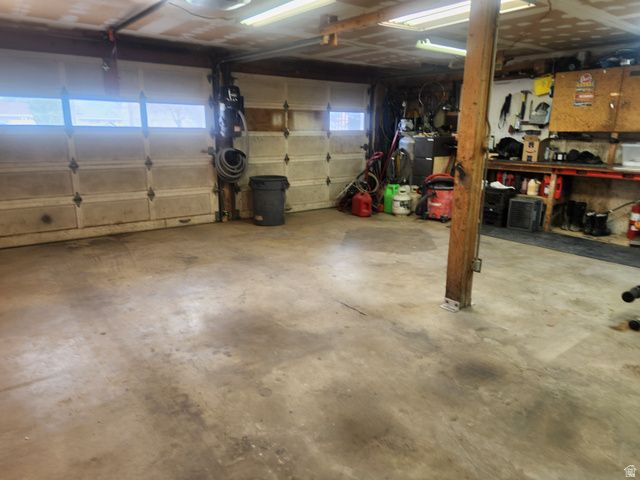 705 N 700 E, Payson, UT 84651