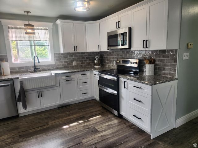 705 N 700 E, Payson, UT 84651