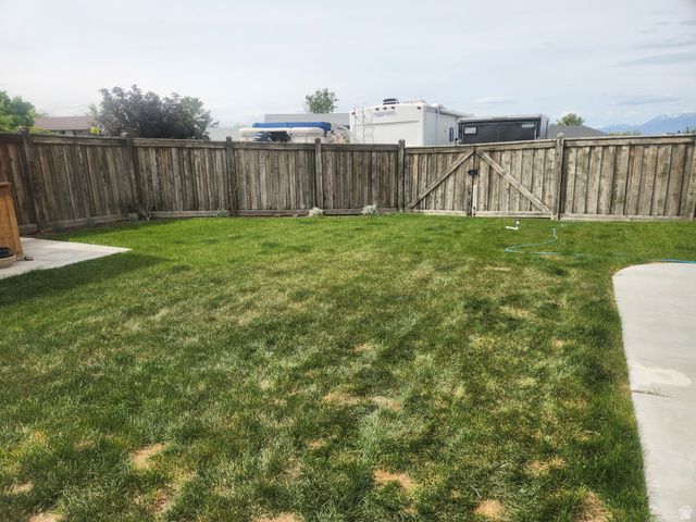 705 N 700 E, Payson, UT 84651