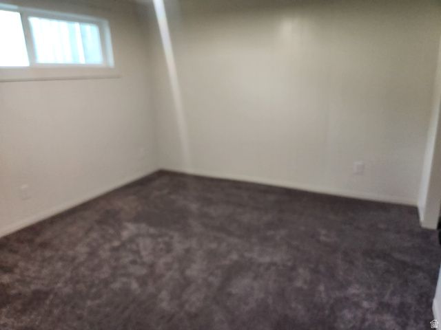 705 N 700 E, Payson, UT 84651