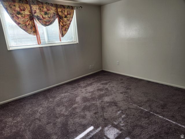 705 N 700 E, Payson, UT 84651