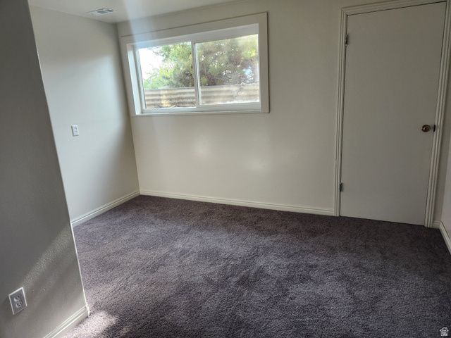 705 N 700 E, Payson, UT 84651