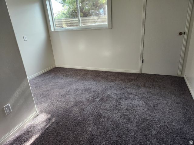 705 N 700 E, Payson, UT 84651