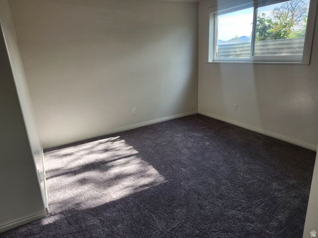 705 N 700 E, Payson, UT 84651