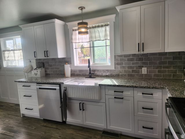 705 N 700 E, Payson, UT 84651