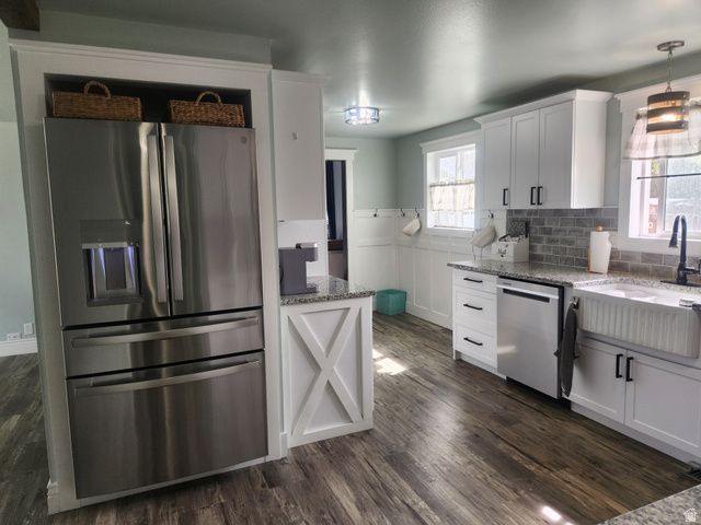 705 N 700 E, Payson, UT 84651
