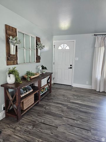 705 N 700 E, Payson, UT 84651