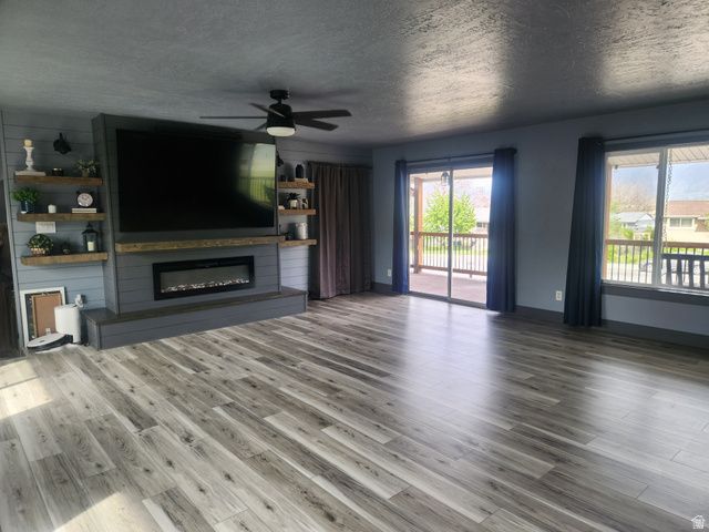 705 N 700 E, Payson, UT 84651