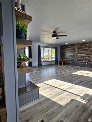 705 N 700 E, Payson, UT 84651