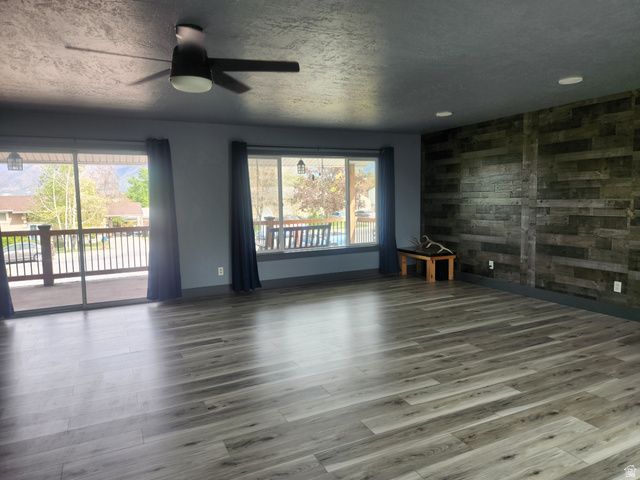 705 N 700 E, Payson, UT 84651