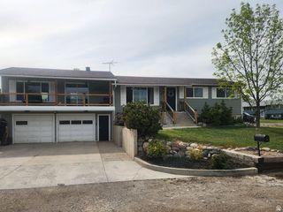 705 N 700 E, Payson, UT 84651