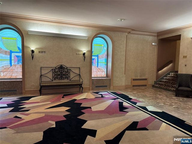 100 Prospect Avenue 2L, Hackensack, NJ 07601