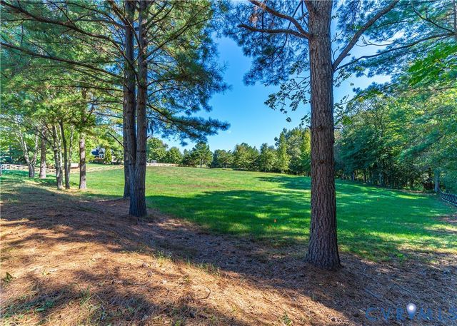 3397 Lake Pines Pl, Powhatan, VA 23139