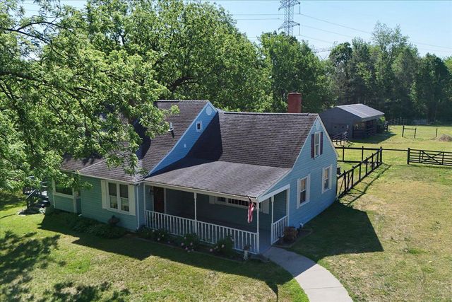 1010 RED LION RD, New Castle, DE 19720