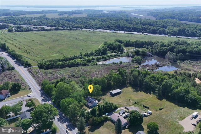 1010 RED LION RD, New Castle, DE 19720