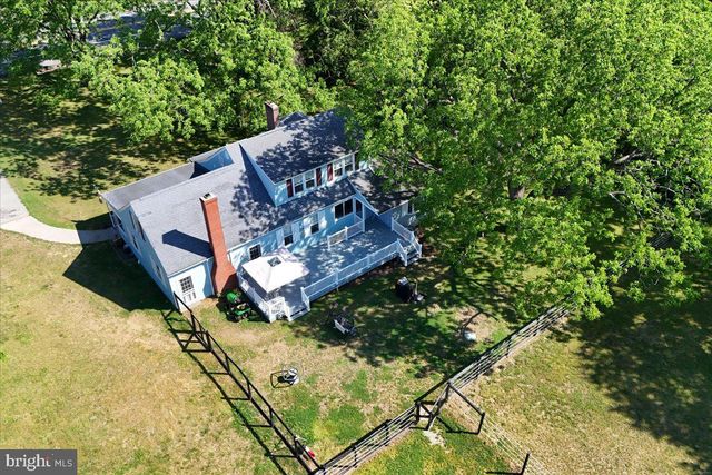 1010 RED LION RD, New Castle, DE 19720