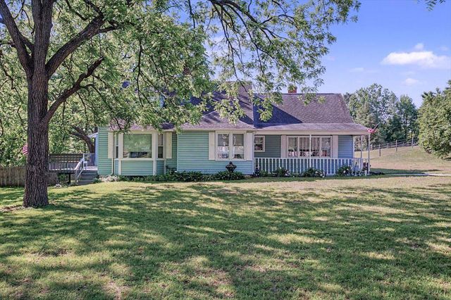 1010 RED LION RD, New Castle, DE 19720