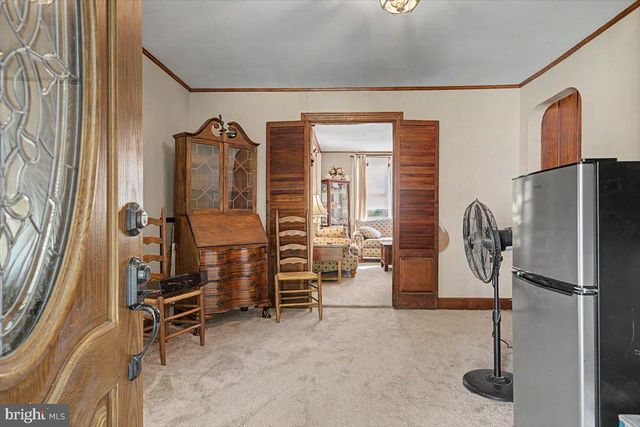 1010 RED LION RD, New Castle, DE 19720