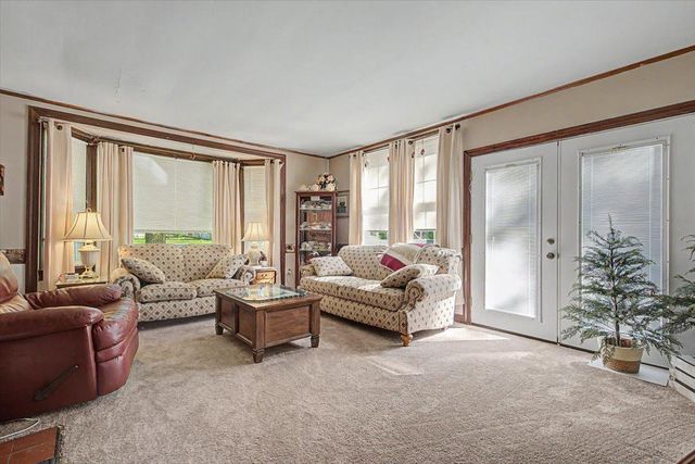 1010 RED LION RD, New Castle, DE 19720