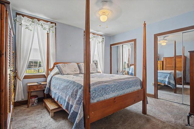 1010 RED LION RD, New Castle, DE 19720