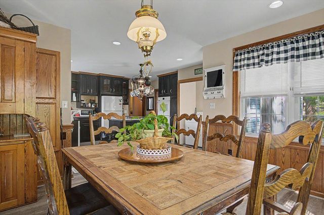 1010 RED LION RD, New Castle, DE 19720