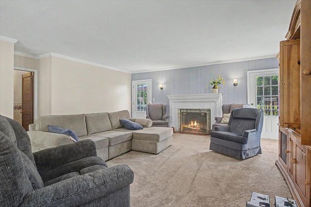 1010 RED LION RD, New Castle, DE 19720