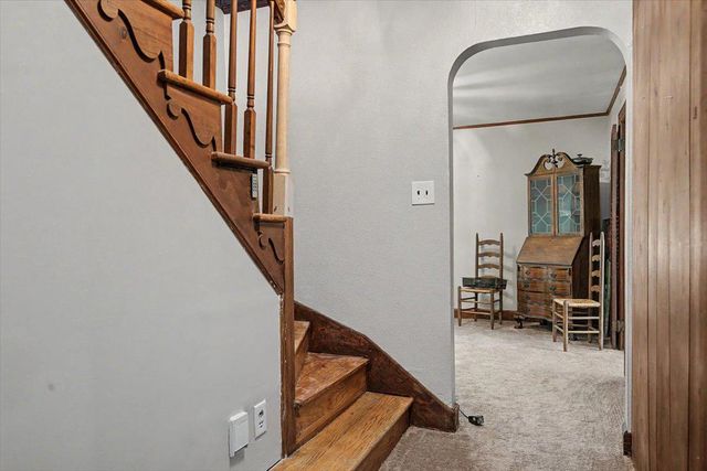 1010 RED LION RD, New Castle, DE 19720