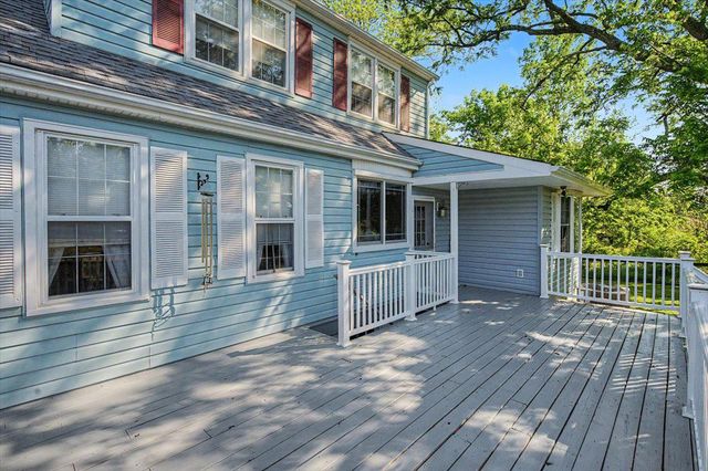1010 RED LION RD, New Castle, DE 19720