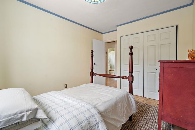 1912 Dupont Avenue S 103, Minneapolis, MN 55403